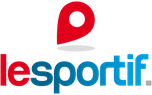 logo-le-sportif.com inscription en ligne site internet web for run