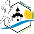Marathon la Fortifiée