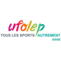 UFOLEP-partenaire la fortifiée 2020 by web4run UFOLEP-partenaire la fortifiée 2020 by web4run