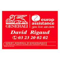 David-Rigaud- partenaire la fortifiée 2020 by web4run David-Rigaud- partenaire la fortifiée 2020 by web4run