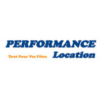 Logo-Performance Location partenaire du marathon la fortifiée Performance location partenaire du marathon La Fortifiée 2019