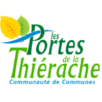 Portes-de-la-Thiérache partenaire du marathon la Fortifiée 2020 - Web4Run Portes-de-la-Thiérache partenaire du marathon la Fortifiée 2020 - Web4Run