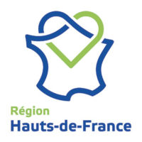 Région Hauts de France partenaire du marathon la Fortifiée 2020 - Web4Run