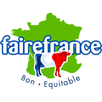 Logo-fairefrance partenaire marathon la fortifiée Logo-fairefrance partenaire marathon la fortifiée