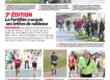 marathon la fortifiée 2019 - la presse en parle