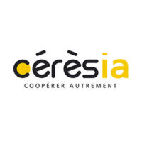 ceresia-coopautrement-partenaire la fortifiée 2020 by web4run ceresia-coopautrement-partenaire la fortifiée 2020 by web4run