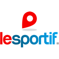 le-sportif partenaire inscriptoin en ligne du marathon la Fortifiée le-sportif partenaire inscriptoin en ligne du marathon la Fortifiée