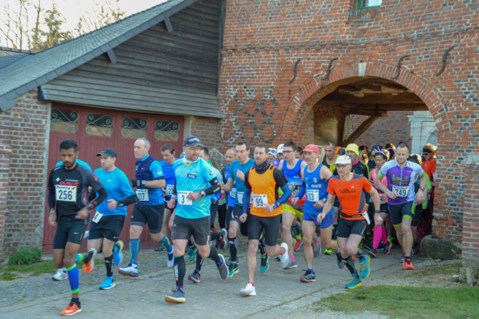 marathon-la-fortifiée-by-web4run-site internet evenement running