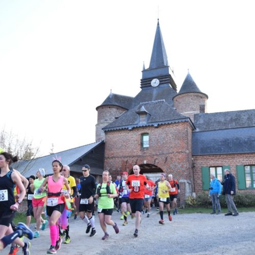 marathon-la-fortifiée-by-web4run-site internet evenement running