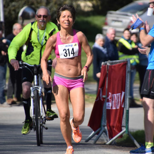 marathon-la-fortifiée-by-web4run