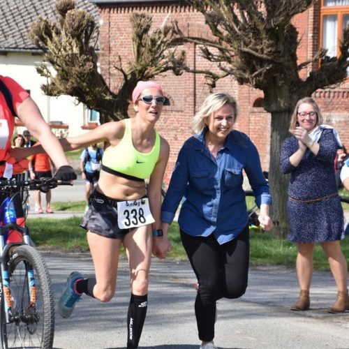 marathon-la-fortifiée-by-web4run