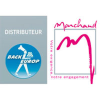 LOGO-MARCHAND back europe partenaire marathon la fortifiée MARCHAND back europe partenaire marathon la fortifiée