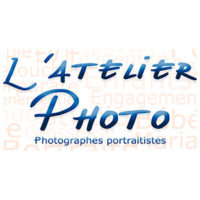 Logo-Atelier-Photo-Hirson partenaire marathon la fortifiée Logo-Atelier-Photo-Hirson partenaire marathon la fortifiée