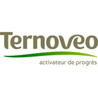 logo-TERNOVEO partenaire le marathon la Foritifée logo-TERNOVEO partenaire le marathon la Foritifée