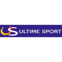 logo-Ultime-Sport-partenaire médailles marathon la fortifiée Ultime-Sport-partenaire médailles marathon la fortifiée