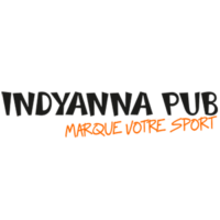 logo-indyanna-pub-partenaire marathon la Fortifiée Indyanna pub partenaire maillots marathon la Fortifiée