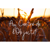 Photographe Au-centre-de-l'Objectif-partenaire la fortifiée 2020 Photographe Au-centre-de-l'Objectif-partenaire la fortifiée 2020