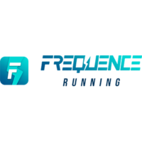 Logo-Fréquence-Running-partenaire marathon la fortifée 2020
