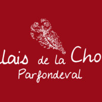 logo relais goodies logo relais goodies