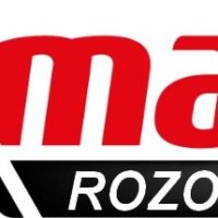 logointerrozoy logointerrozoy