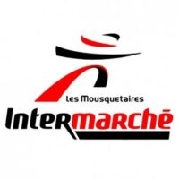 logo-intermarche-360x360