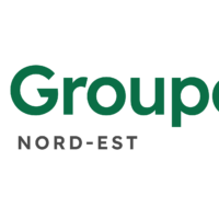 gne_hor_vert_rvb_sl10072024_x2